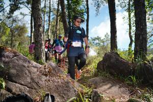 BIB: 5645
                            <button type="button" onclick="openModal(18953761)" class="btn btn-primary btn-sm float-right btn-popup" data-toggle="modal" data-target=".modal-high-quality">
                        <i class="fas fa-shopping-cart"></i> Add to Cart
                    </button>
                                            <button type="button" onclick="isThisMe(18953761, true)" class="btn btn-success btn-sm float-right btn-popup btn-isme hidden" data-toggle="tooltip" data-placement="bottom" title="นี่คือรูปของคุณใช่ไหม คลิกที่นี่เพื่อเอาเข้าอัลบั้ม">
                        <i class="fas fa-plus"></i> Add to album
                    </button>
                    <button type="button" onclick="isThisMe(18953761, false)" class="btn btn-warning btn-sm float-right btn-popup btn-isnotme hidden">
                        <i class="fas fa-ban"></i> Remove from album
                    </button>